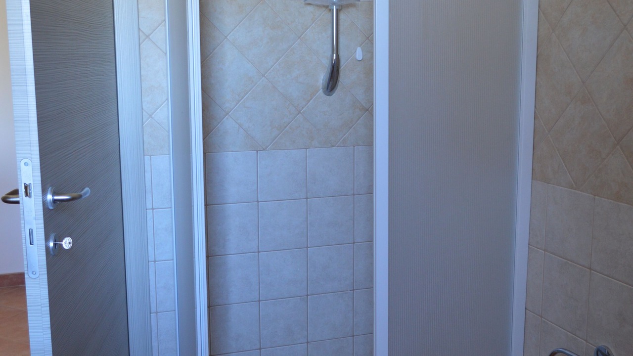 Photo of Bathroom in Cardedu