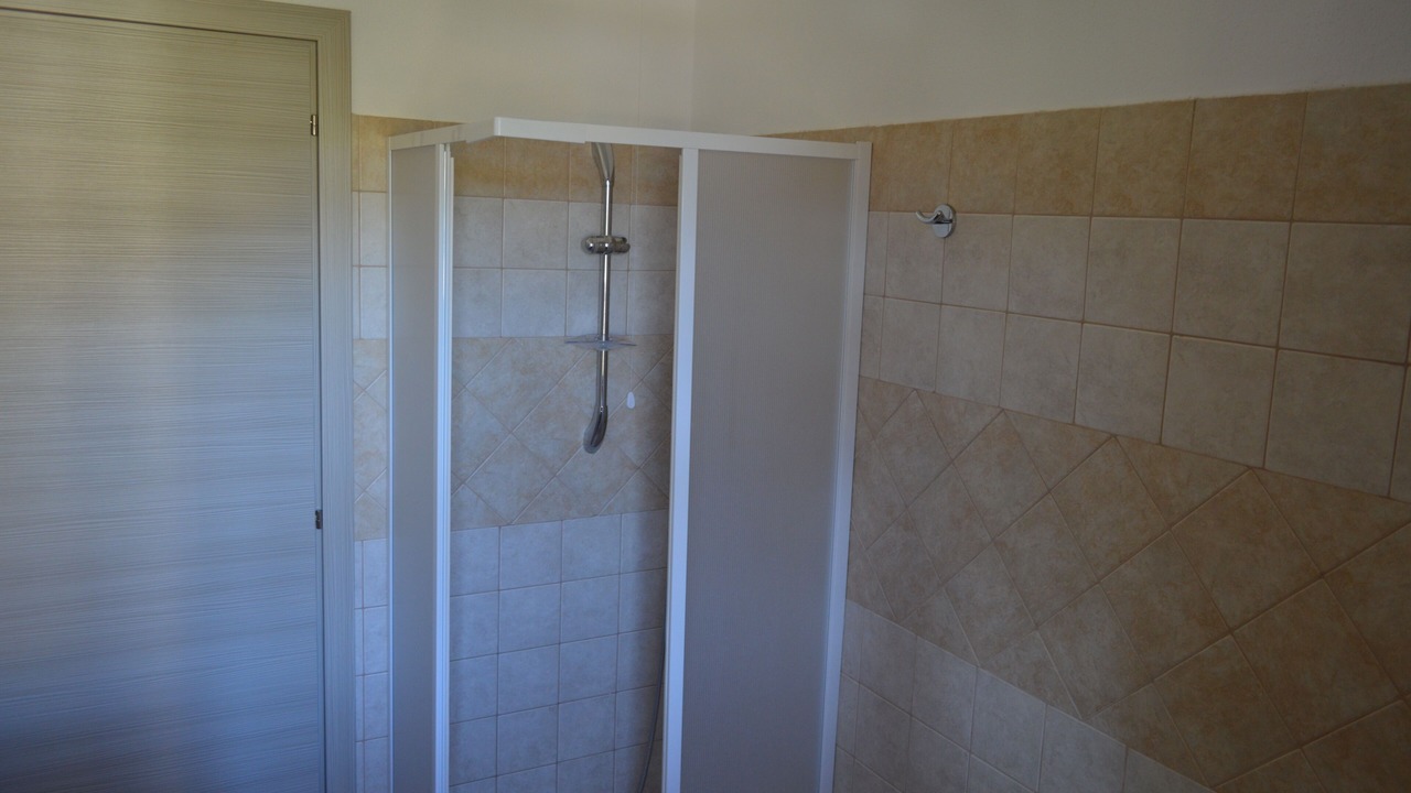 Photo of Bathroom in Cardedu