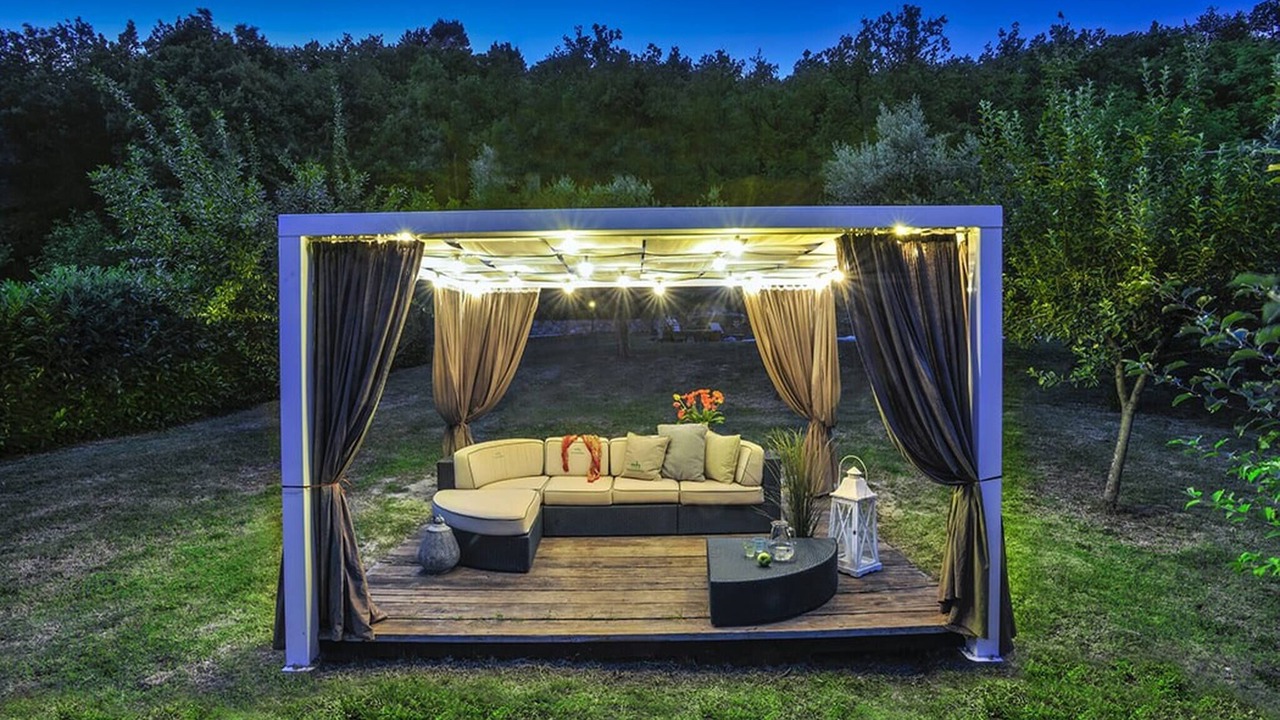 Photo of Outdoor in Acqualagna