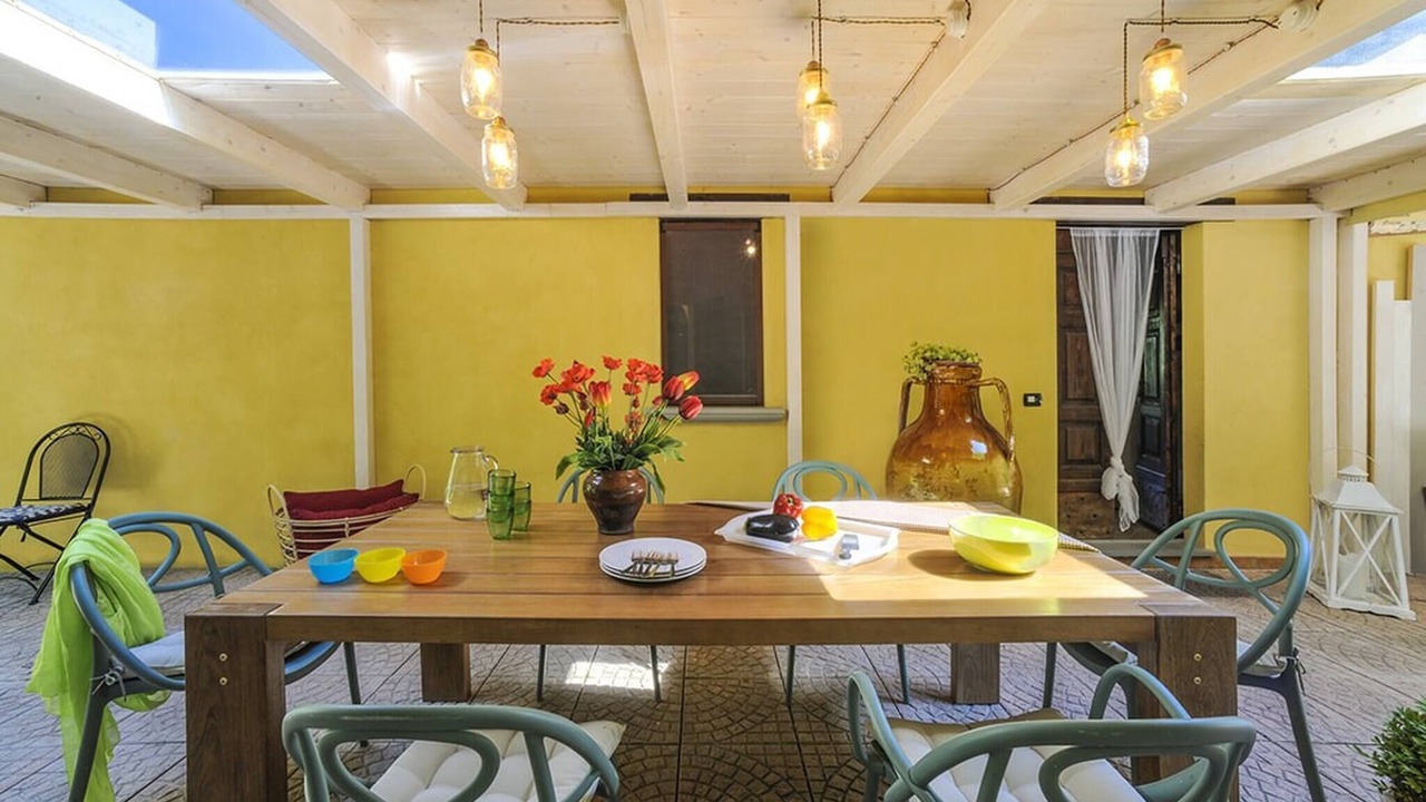 Photo of Outdoor in Acqualagna