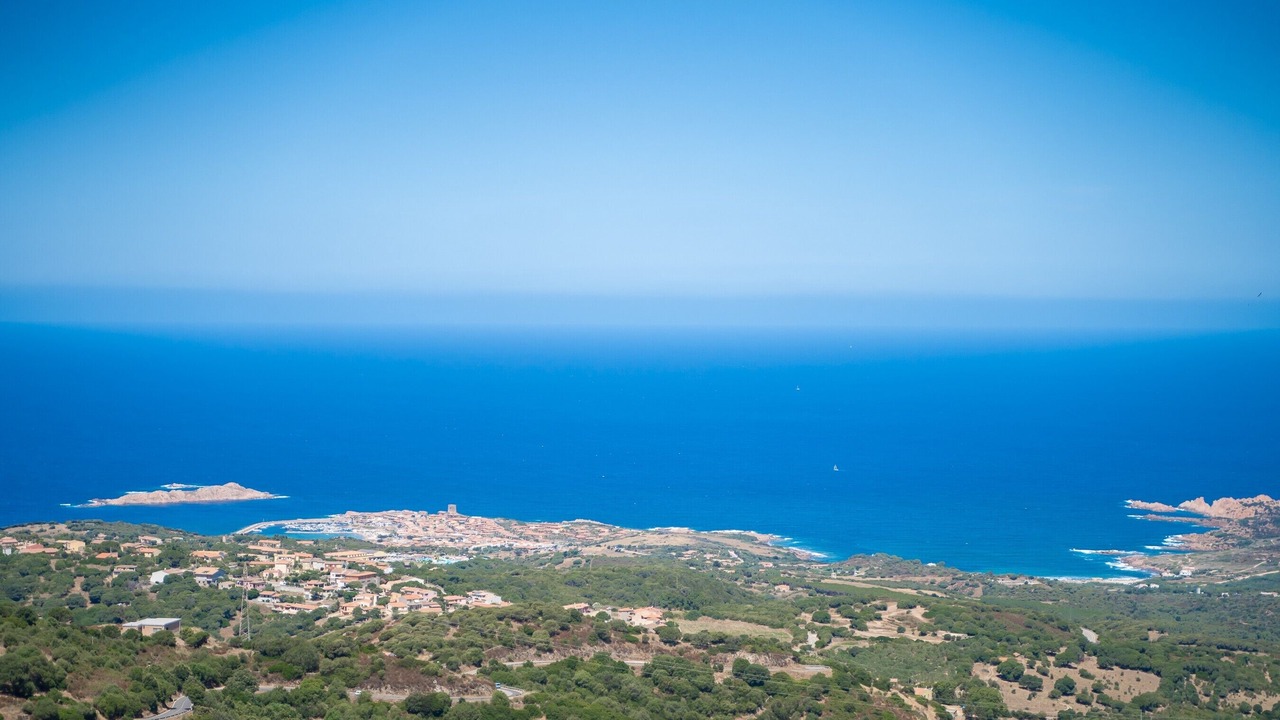 Photo of Others in Trinita d'Agultu