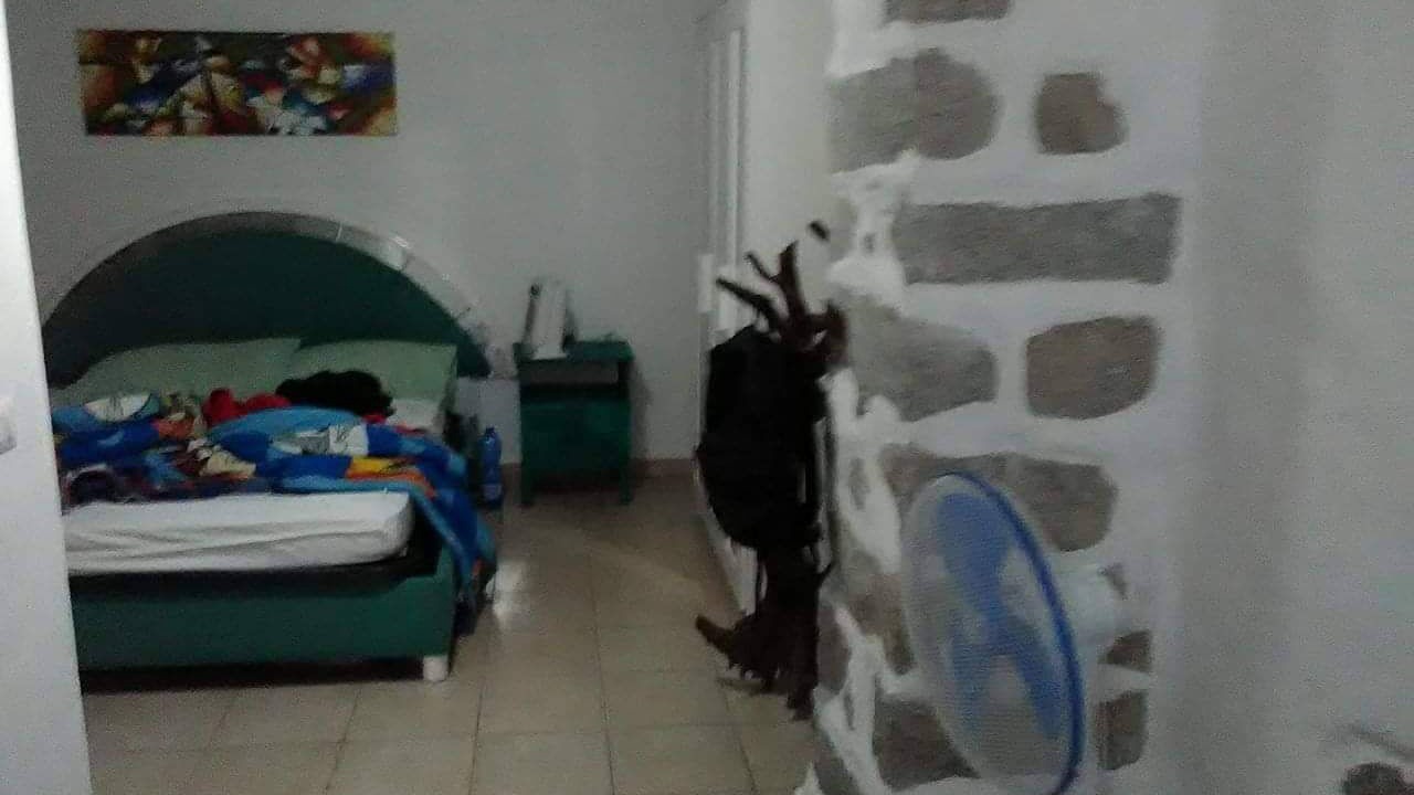 Photo of Bedroom in Bari Sardo