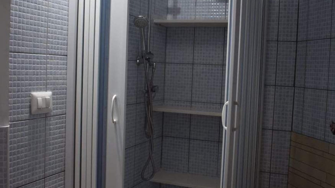 Photo of Bathroom in Bari Sardo