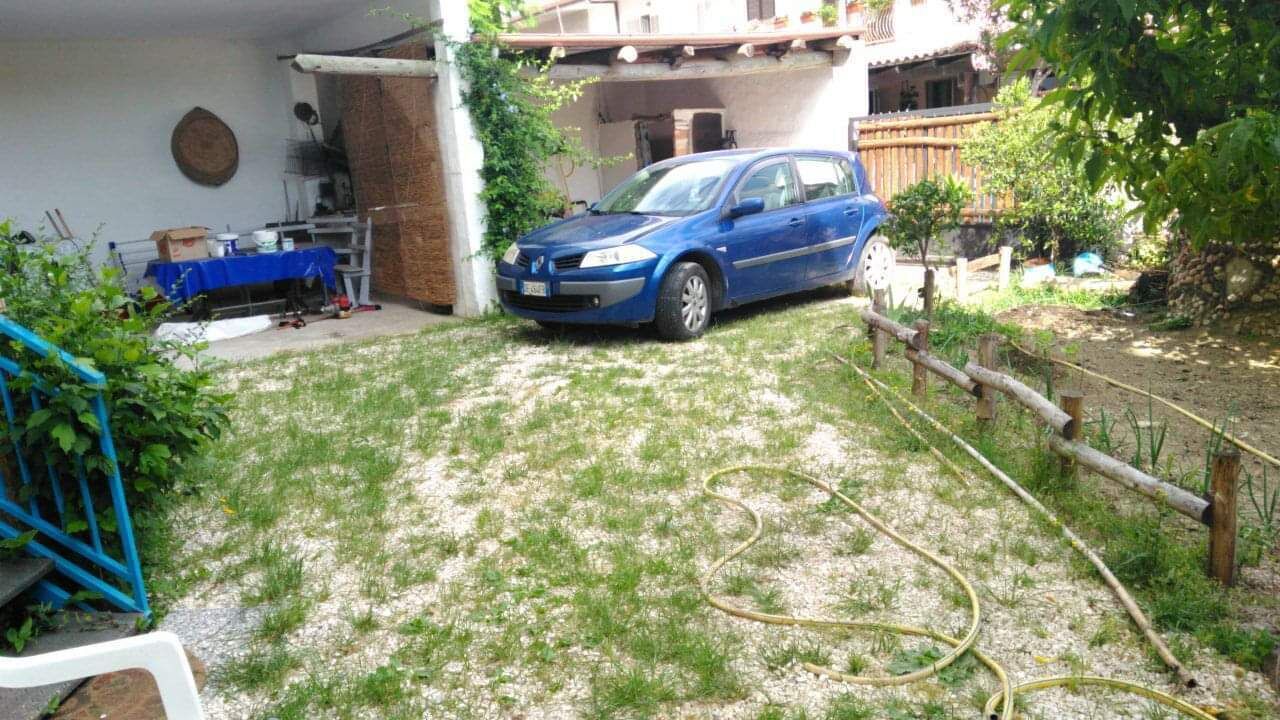 Photo of Outdoor in Bari Sardo