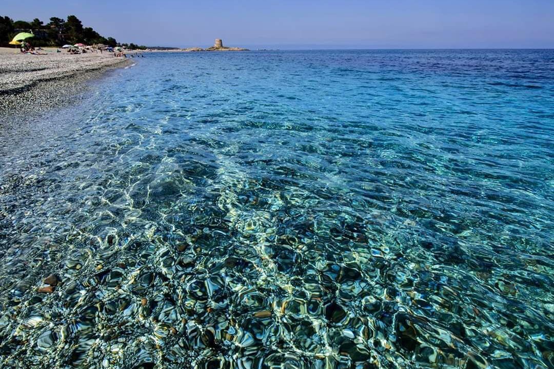 Photo of Others in Bari Sardo