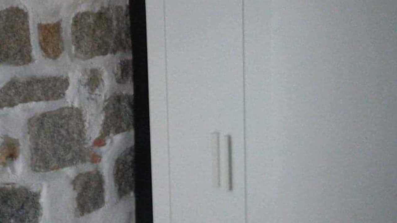 Photo of Others in Bari Sardo