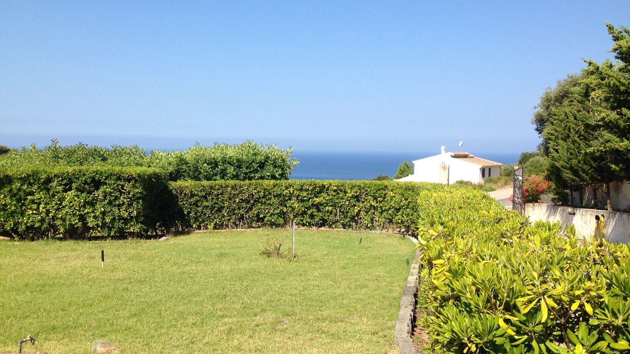 Photo of Outdoor in Magomadas