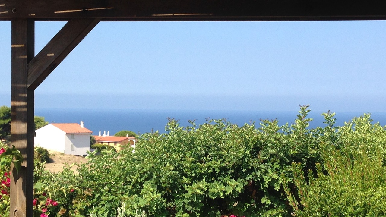 Photo of Outdoor in Magomadas