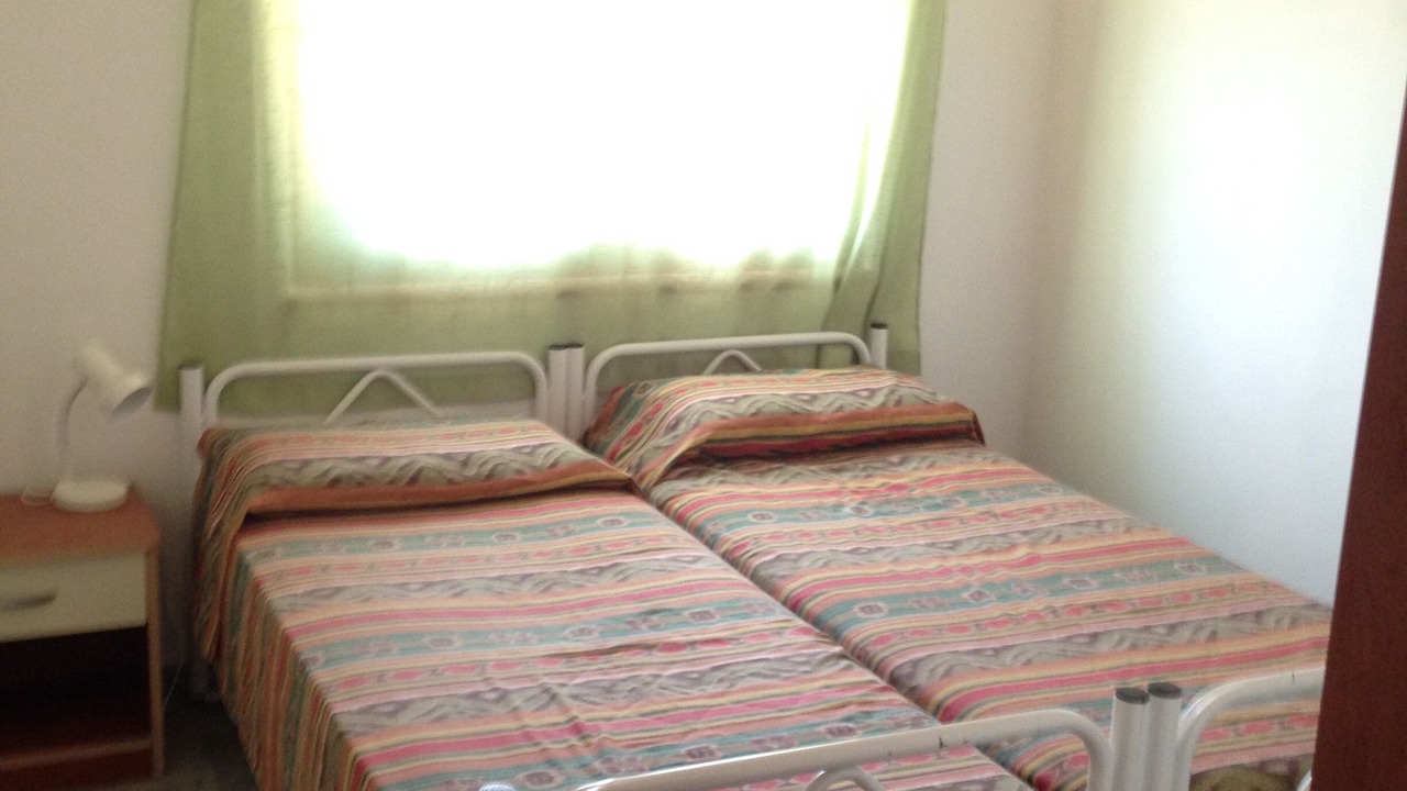 Photo of Bedroom in Magomadas