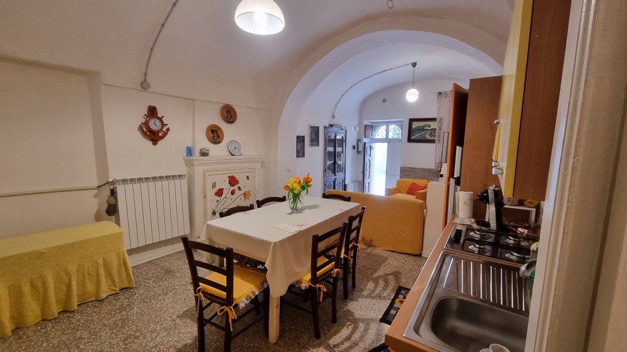 Photo of Others in San Vito Chietino