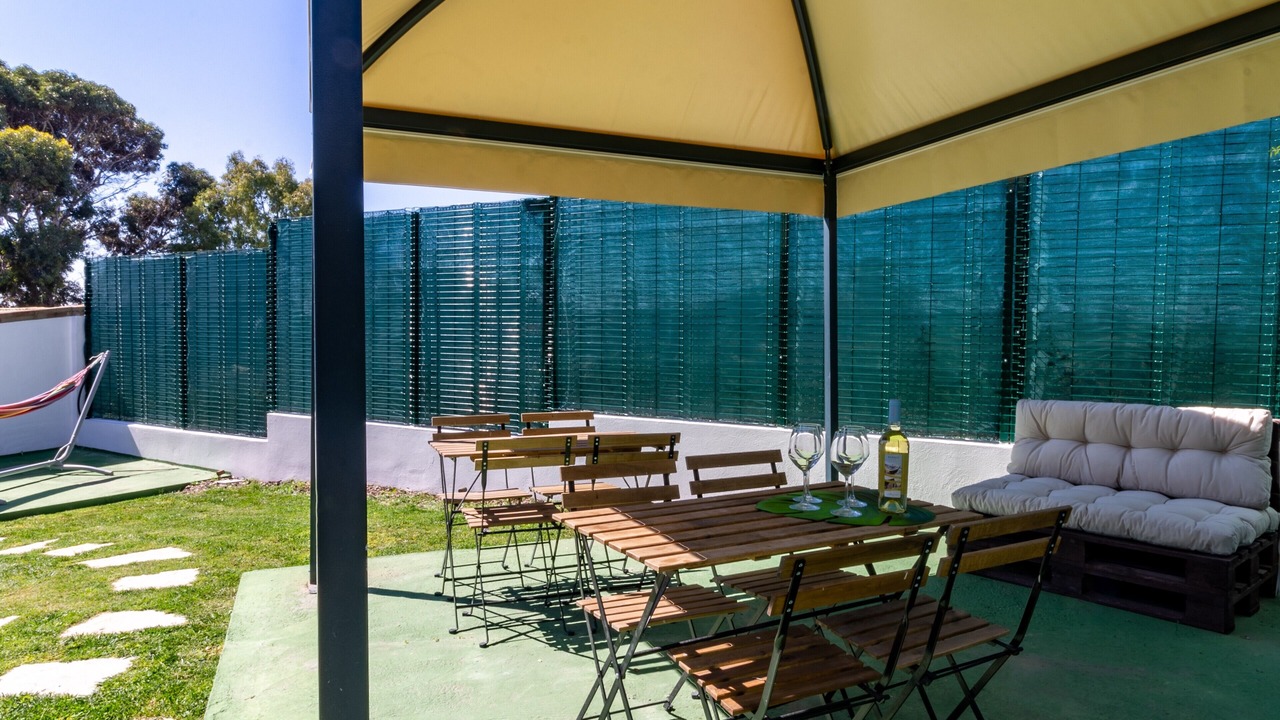 Photo of Outdoor in Su Forti