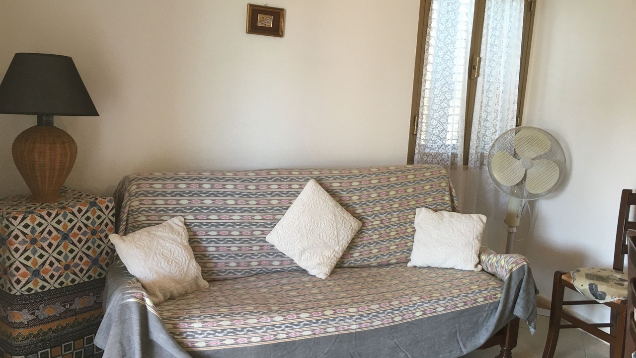 Photo of Livingroom in Posada