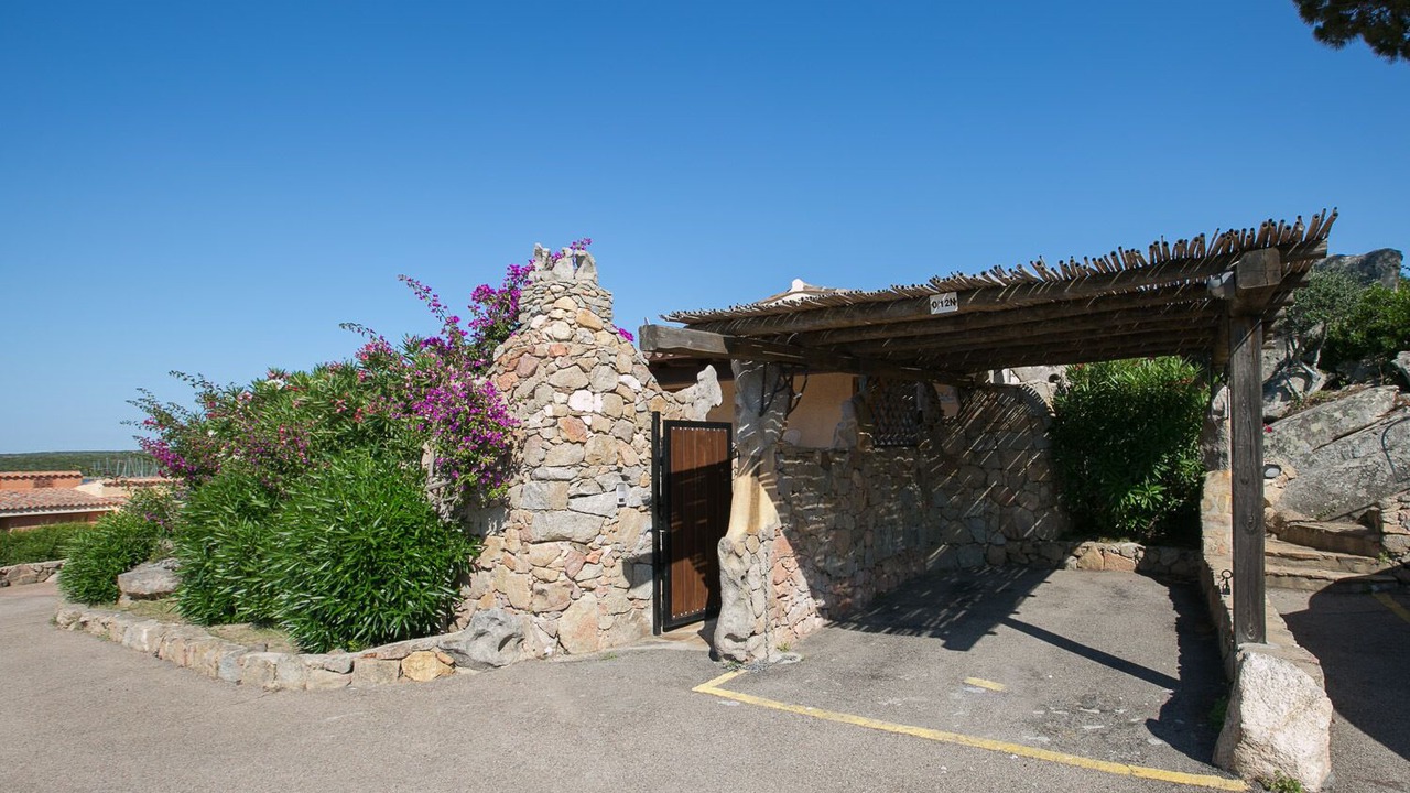 Photo of Outdoor in Golfo di Marinella