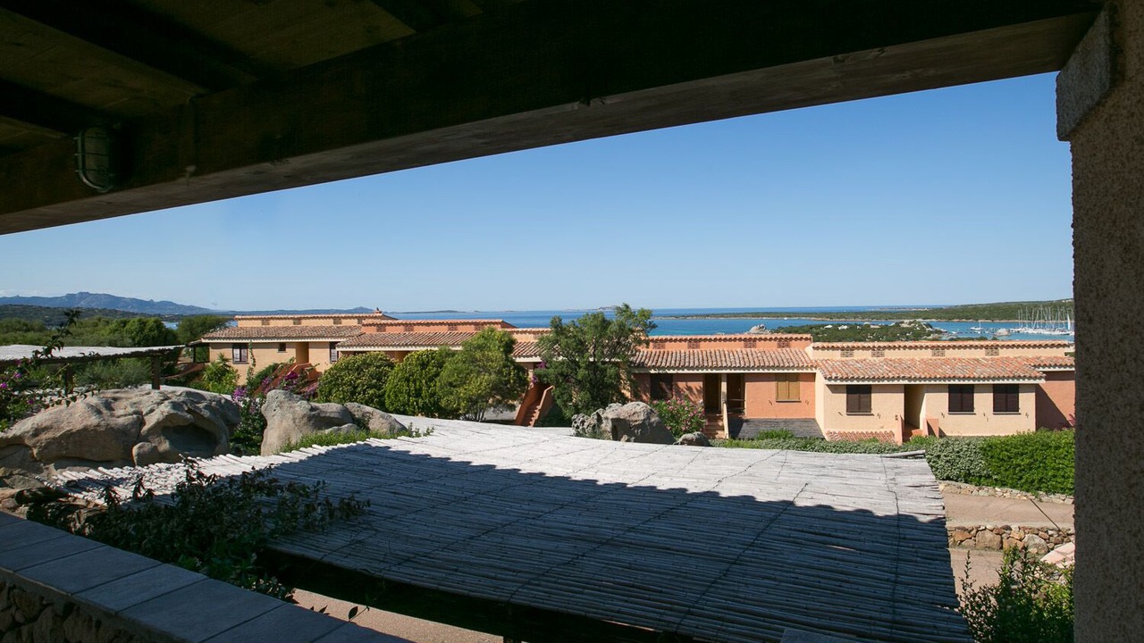 Photo of Outdoor in Golfo di Marinella