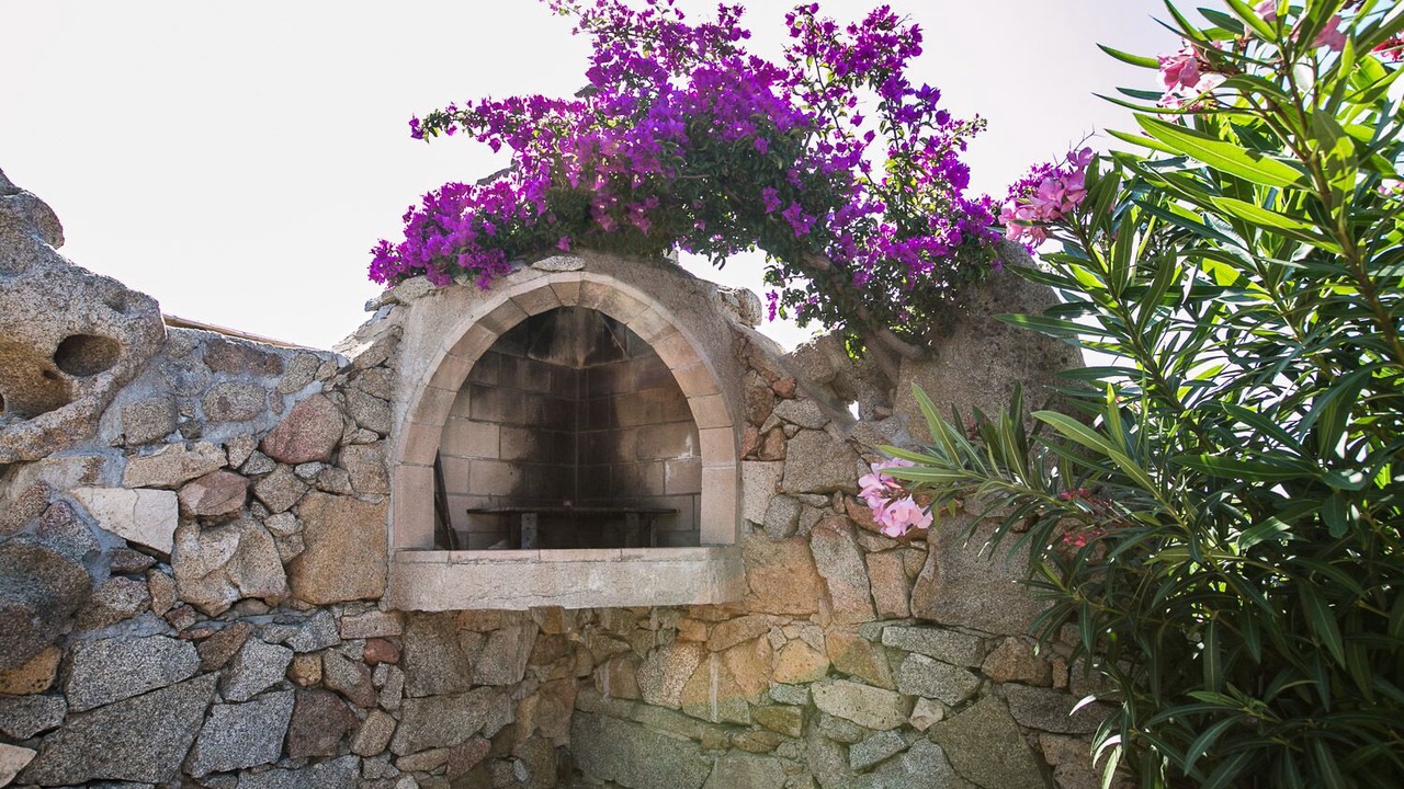 Photo of Outdoor in Golfo di Marinella