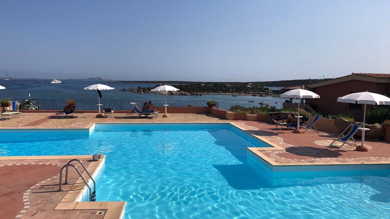Photo of Outdoor in Golfo di Marinella