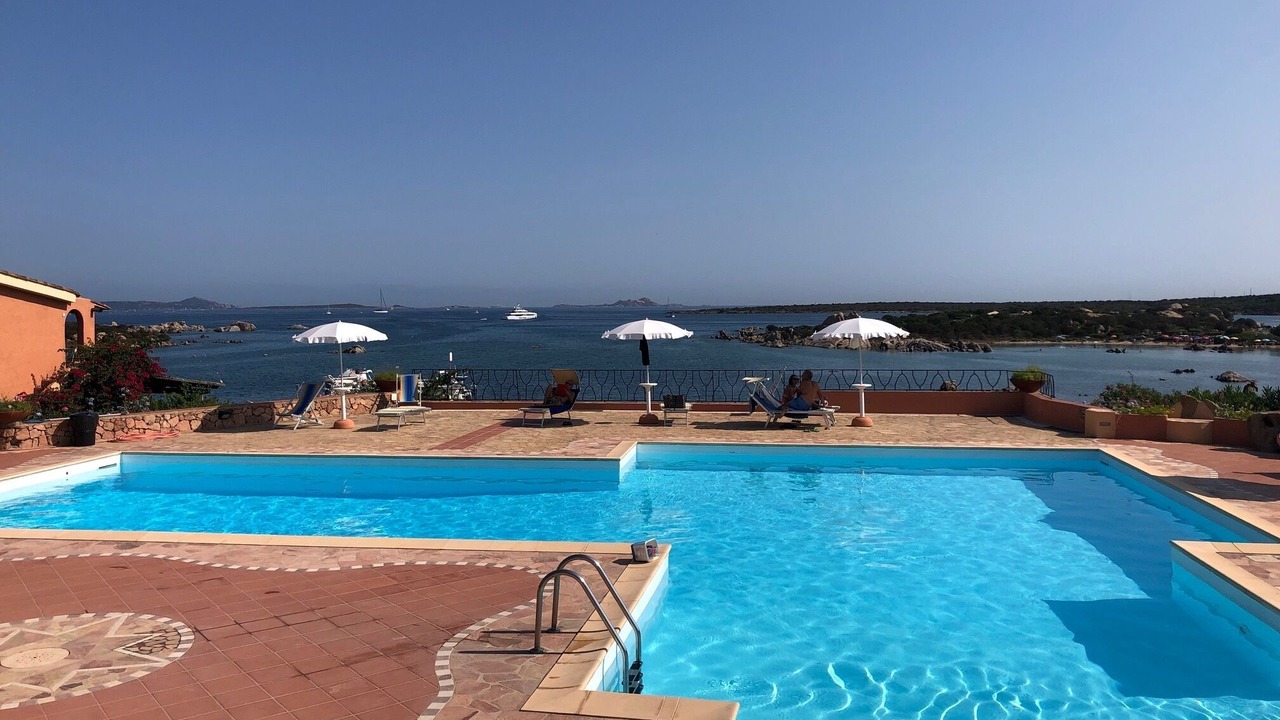 Photo of Outdoor in Golfo di Marinella