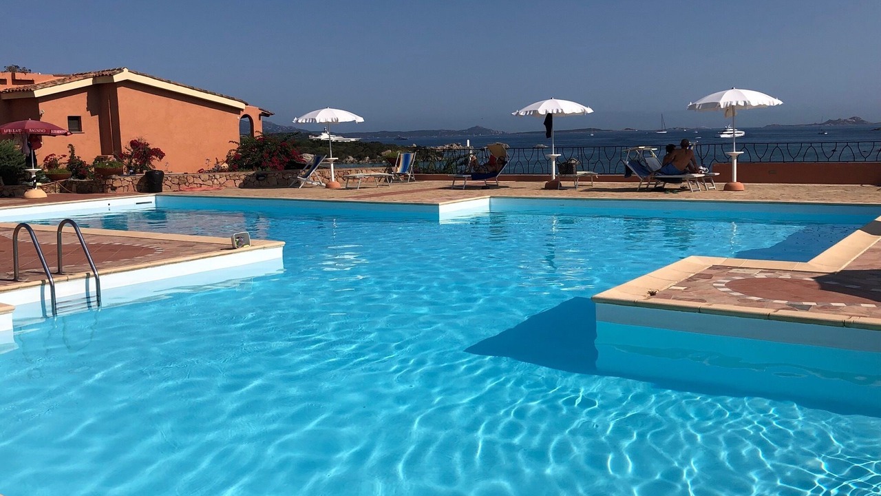 Photo of Outdoor in Golfo di Marinella