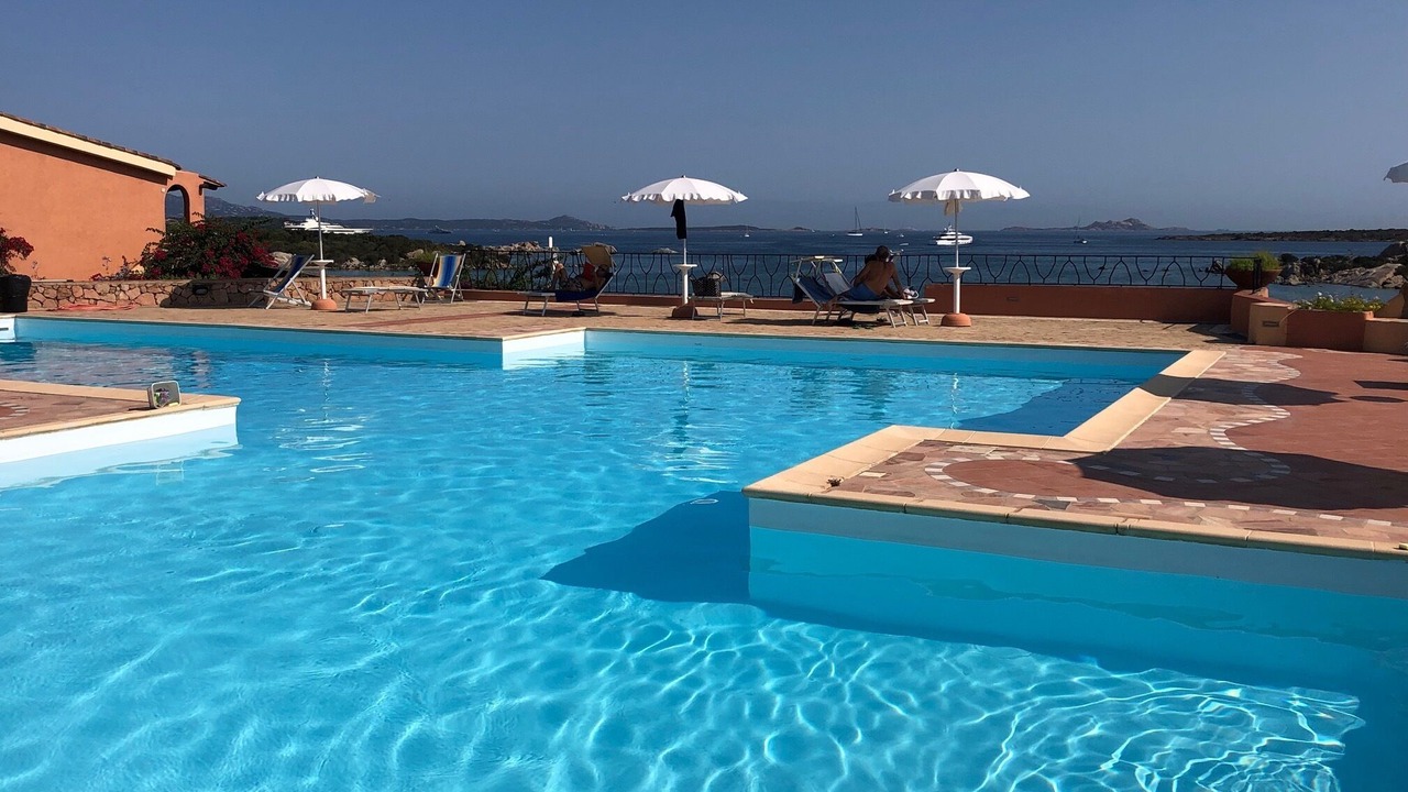 Photo of Outdoor in Golfo di Marinella