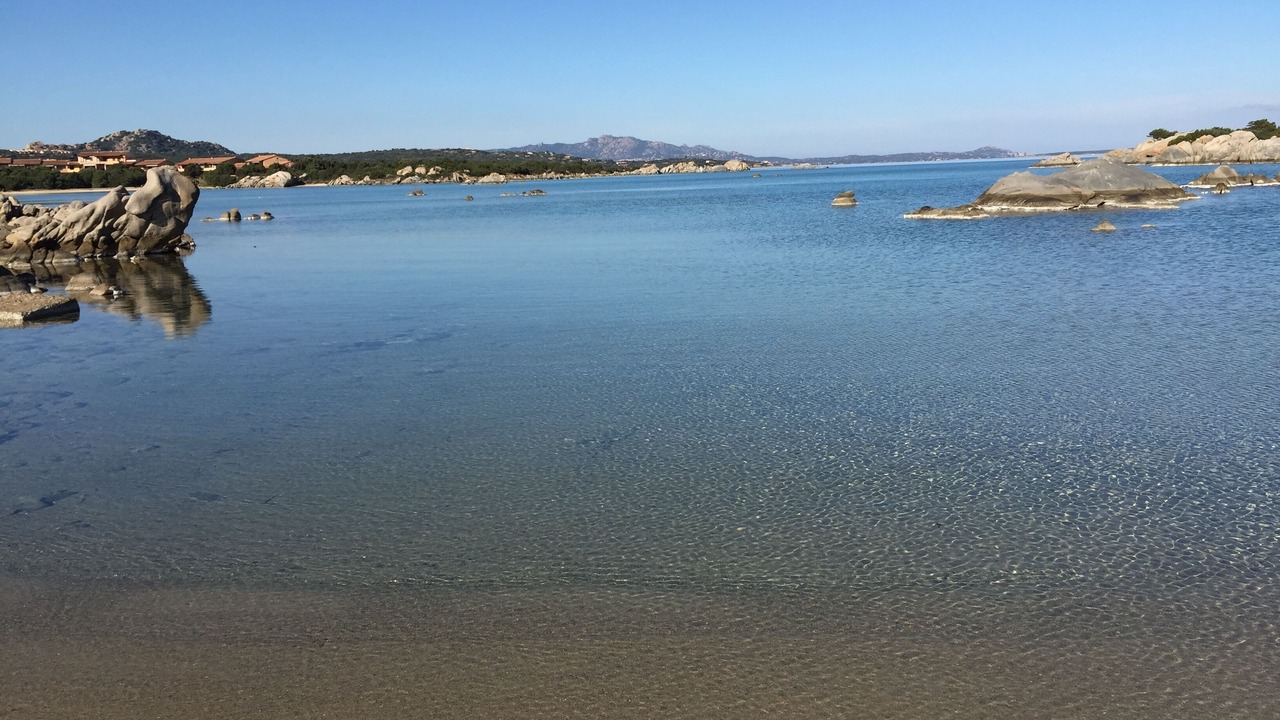 Photo of Others in Golfo di Marinella
