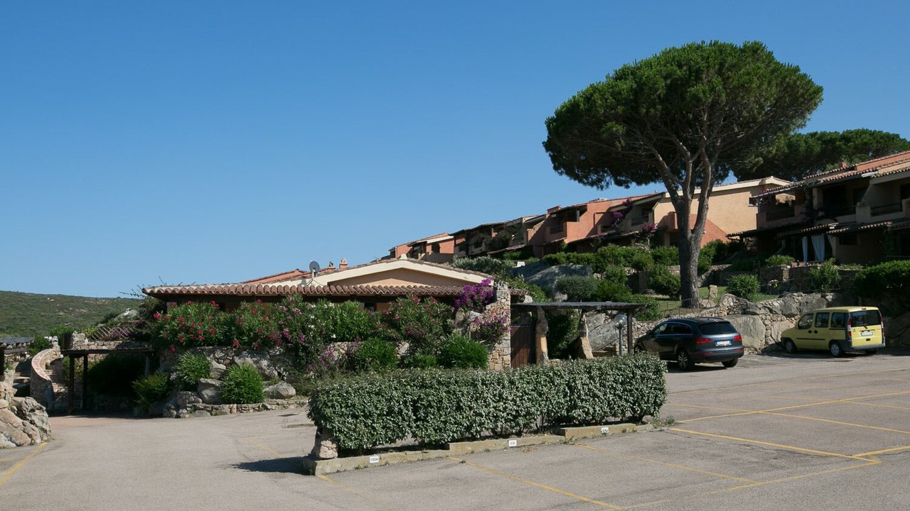 Photo of Outdoor in Golfo di Marinella