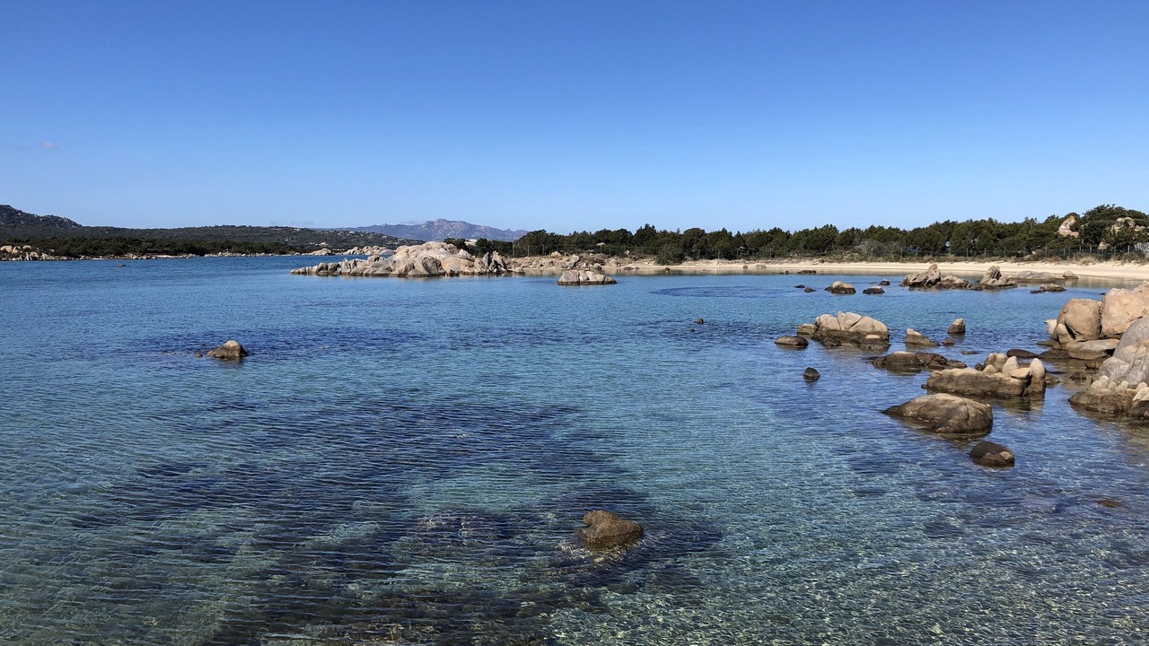 Photo of Others in Golfo di Marinella