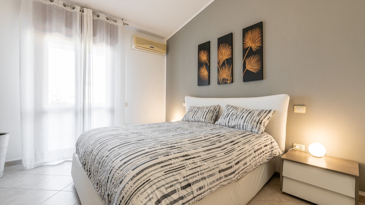 Photo of Bedroom in Province of Cagliari