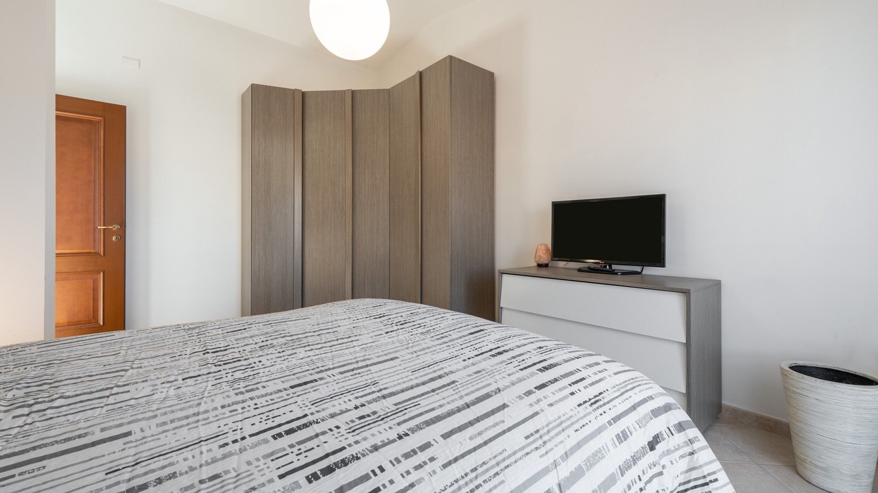 Photo of Bedroom in Province of Cagliari