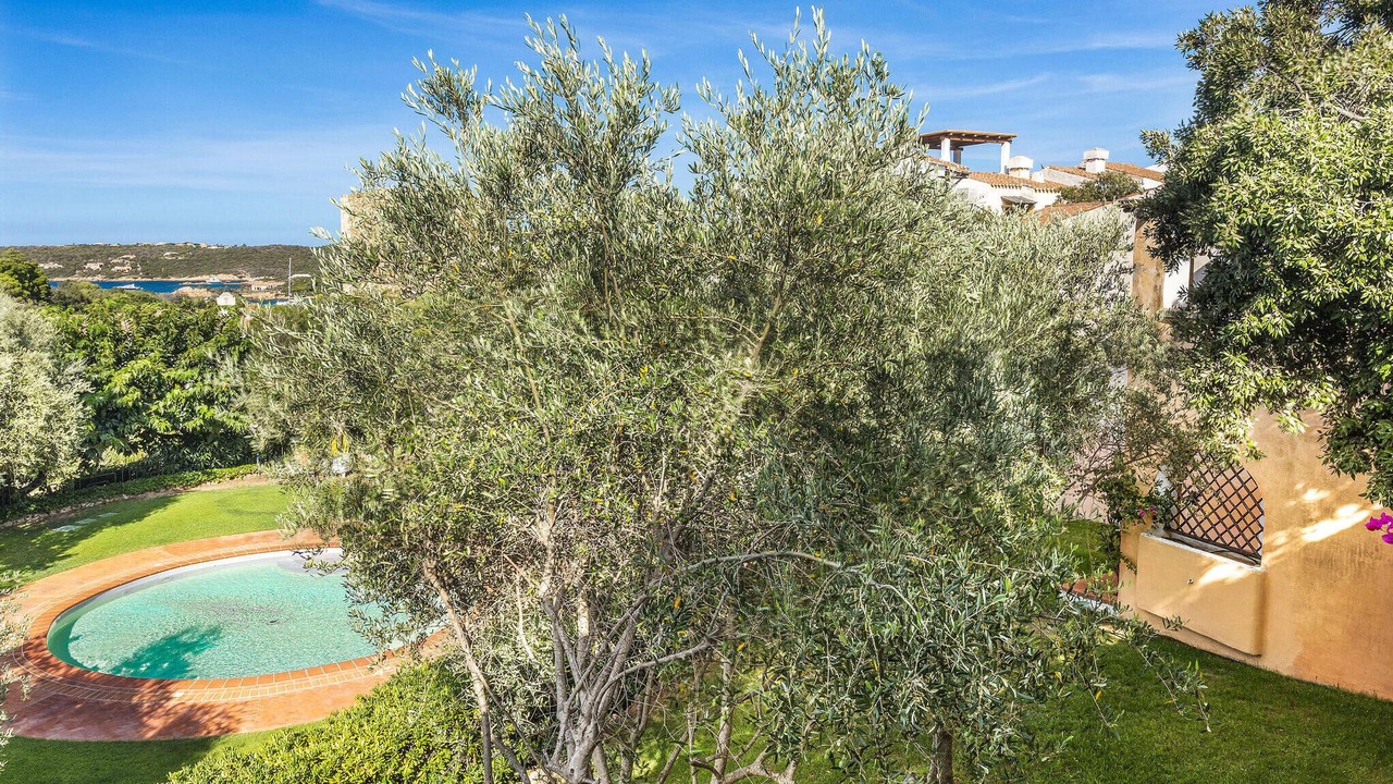 Photo of Outdoor in Liscia di Vacca