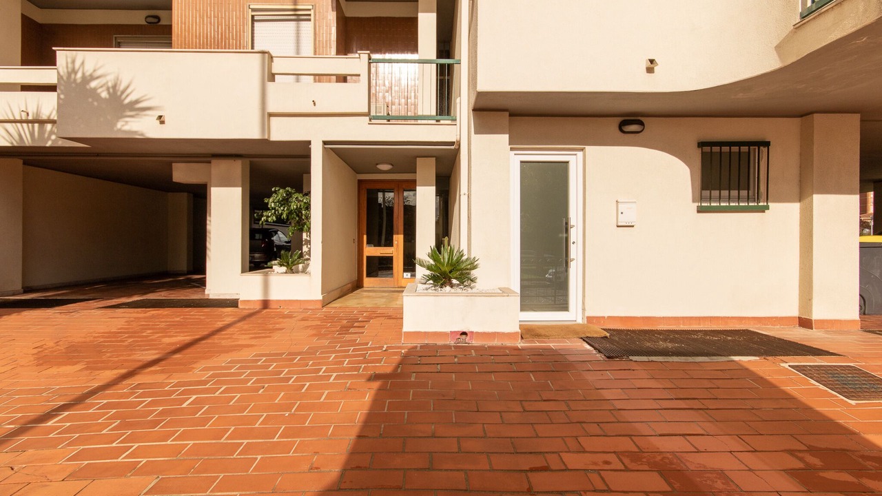 Photo of Outdoor in Province of Cagliari