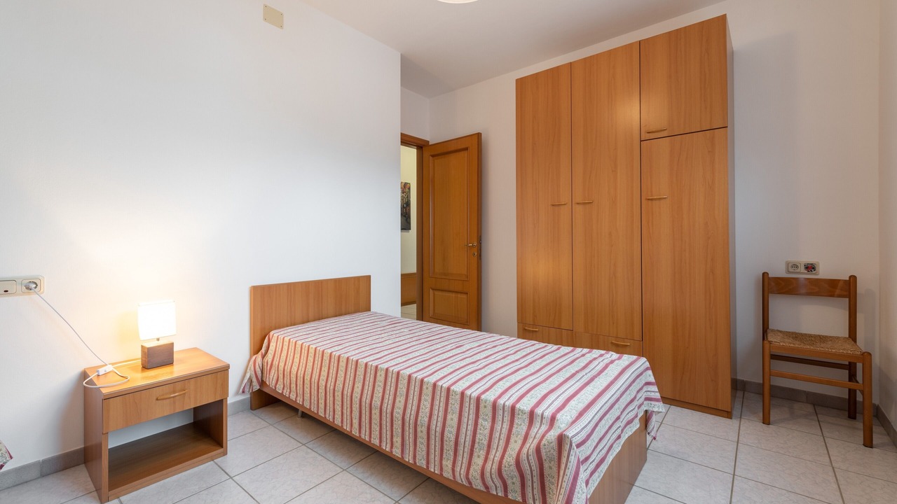 Photo of Bedroom in Sant'Anna Arresi