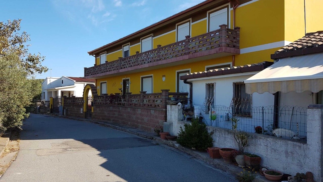 Photo of Outdoor in Sant'Anna Arresi