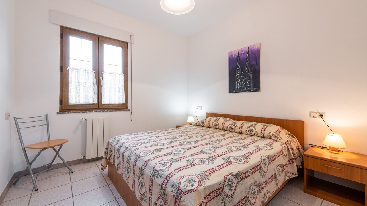 Photo of Bedroom in Sant'Anna Arresi