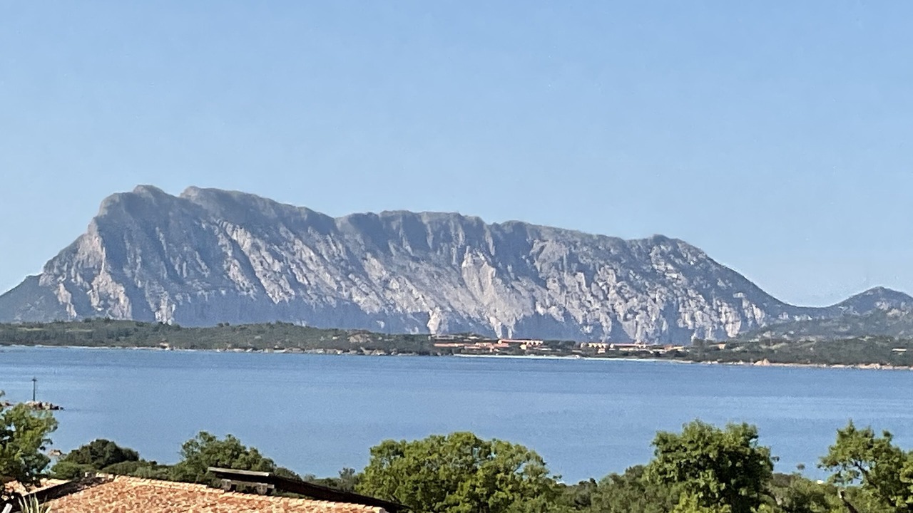 Photo of Others in Puntaldia