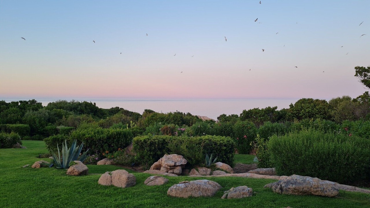 Photo of Outdoor in Puntaldia