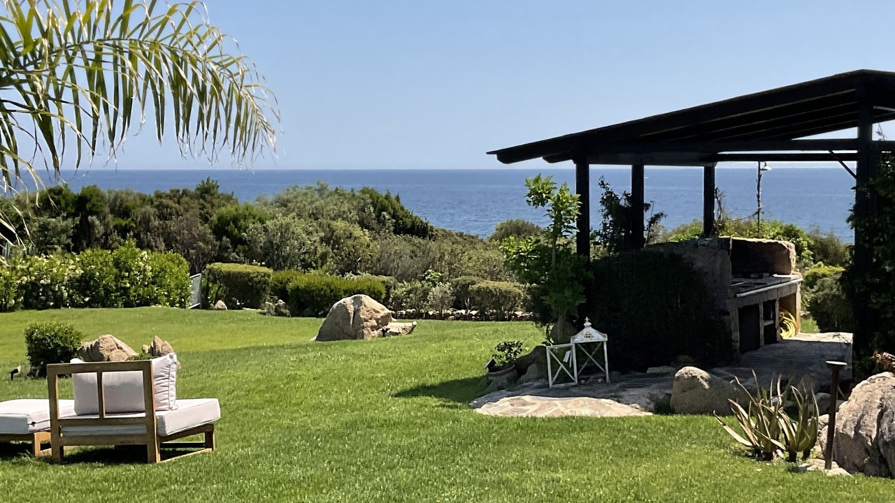 Photo of Outdoor in Puntaldia