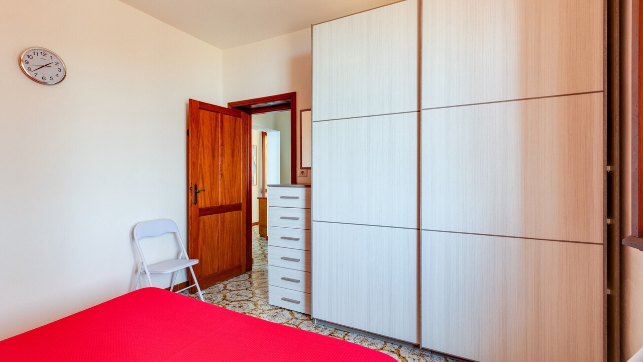 Photo of Bedroom in Magomadas