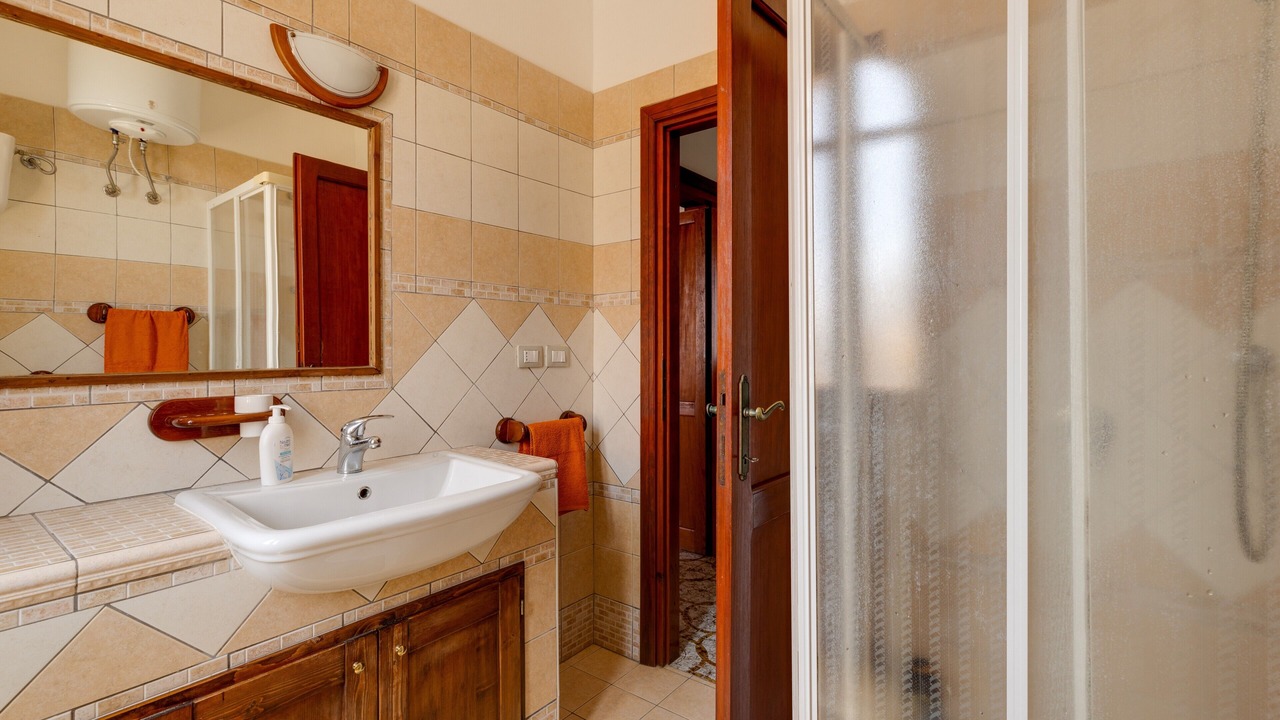 Photo of Bathroom in Magomadas
