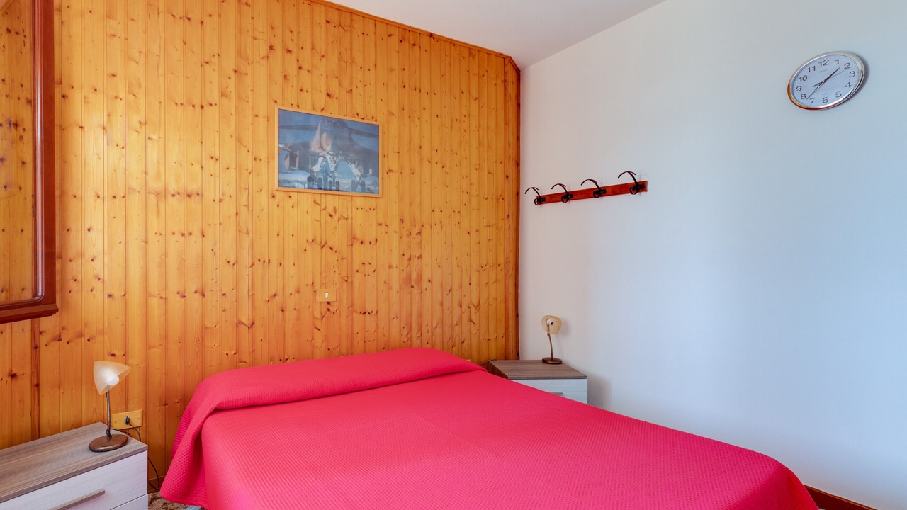 Photo of Bedroom in Magomadas