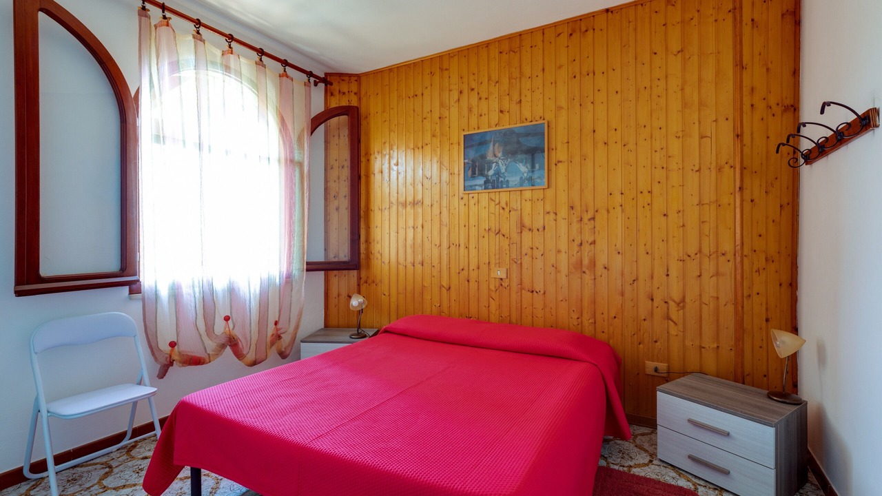 Photo of Bedroom in Magomadas