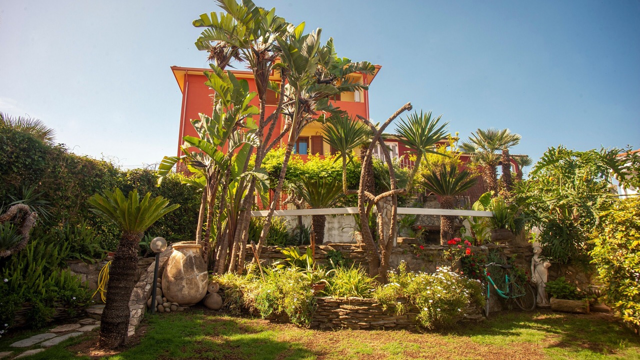Photo of Outdoor in Sarroch