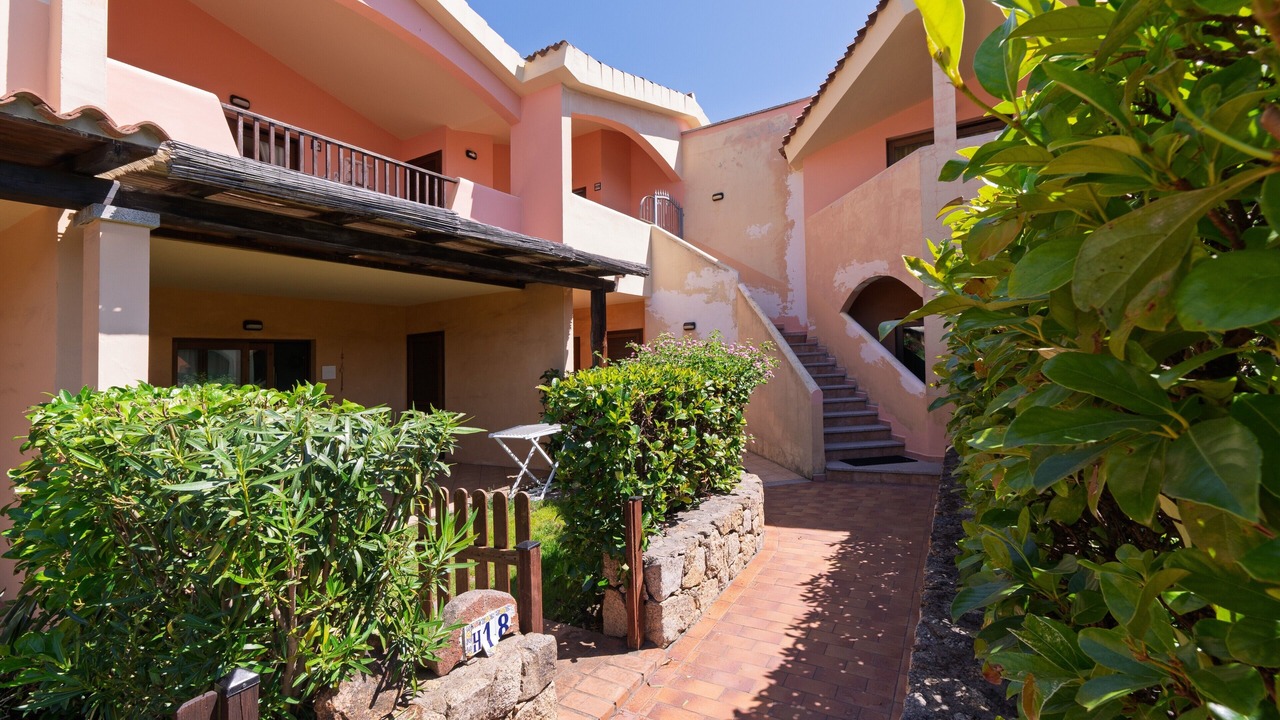 Photo of Outdoor in Murta Maria