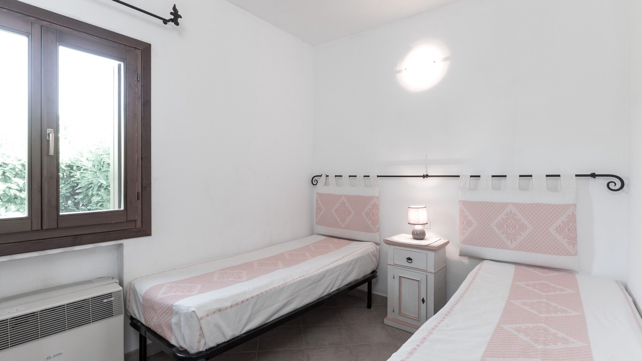 Photo of Bedroom in Murta Maria
