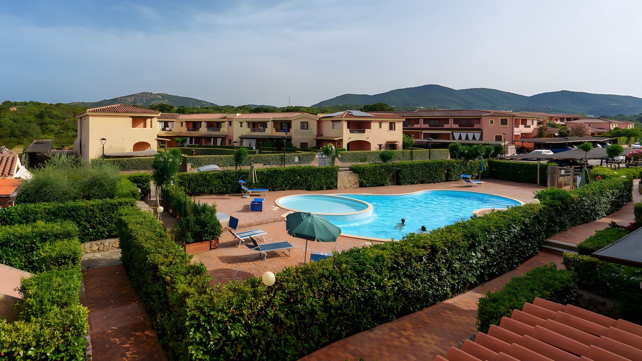 Photo of Outdoor in Murta Maria