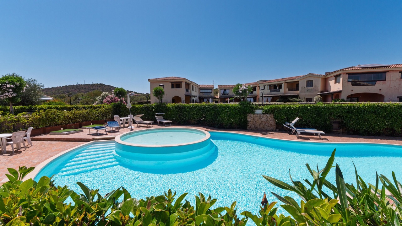 Photo of Outdoor in Murta Maria