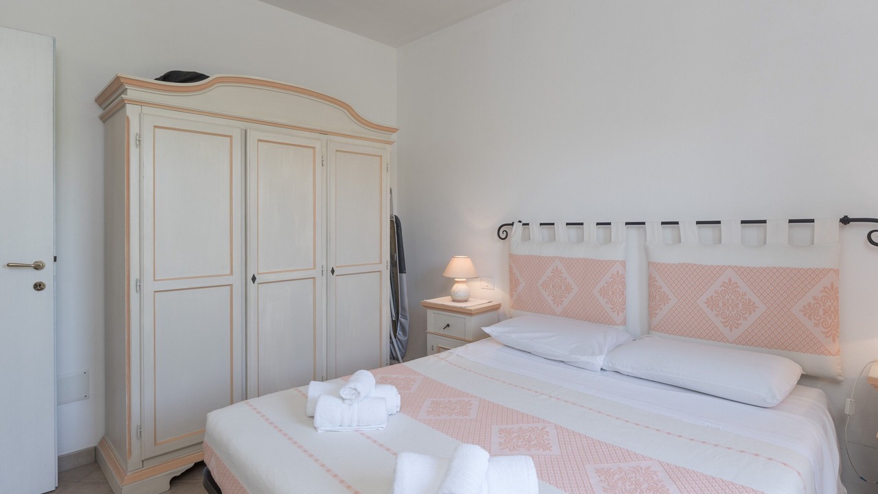 Photo of Bedroom in Murta Maria