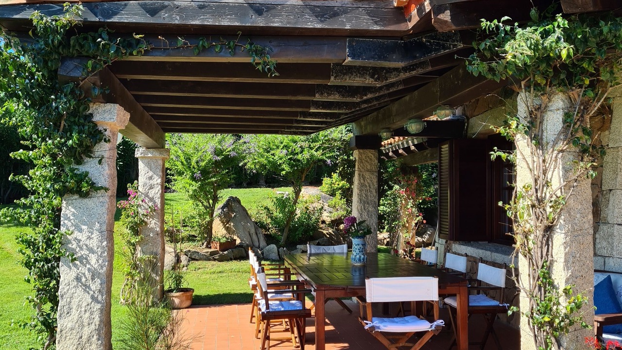 Photo of Outdoor in Posada