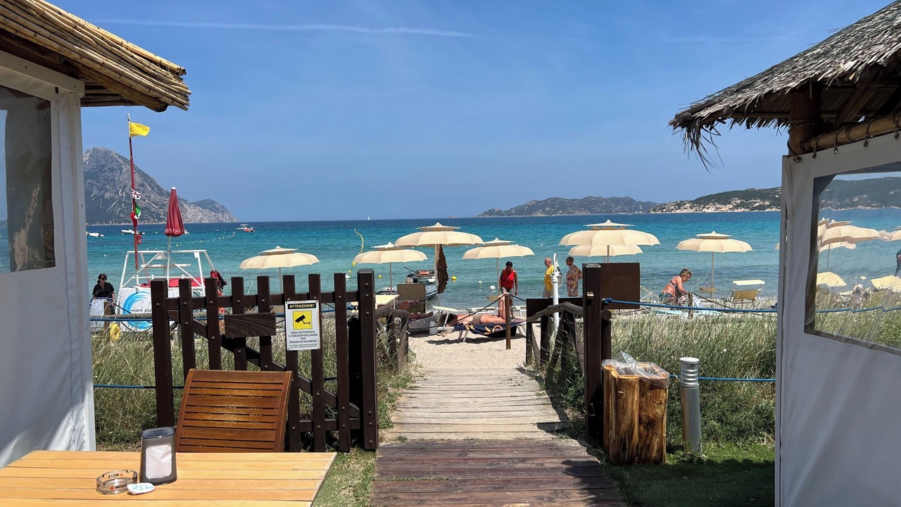 Photo of Others in Porto San Paolo