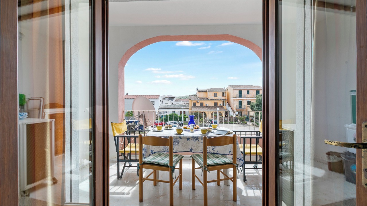 Photo of Others in Porto San Paolo