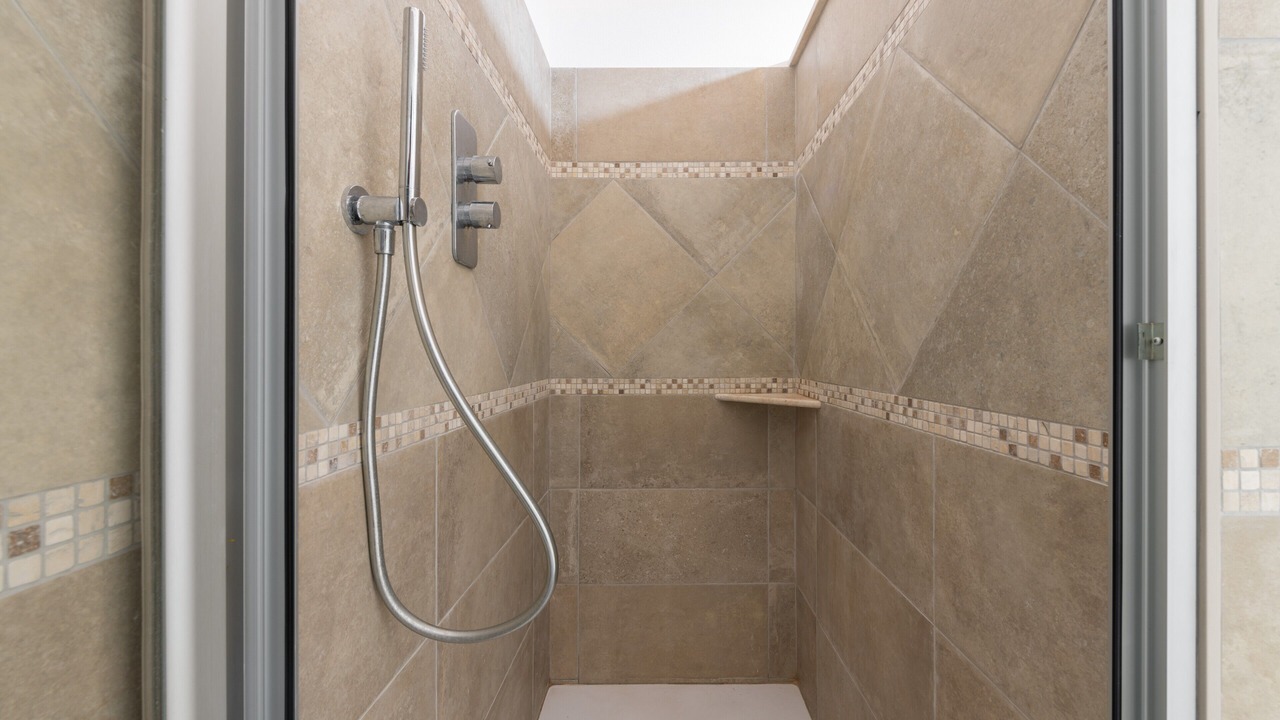 Photo of Bathroom in Orti Su Loi
